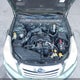 4S4BRDJC4B2313960 2011 Subaru Outback 3.6R Limited auction photo thumbnail 10