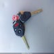 4S4BRDJC4B2313960 2011 Subaru Outback 3.6R Limited auction photo thumbnail 11