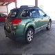 4S4BRDJC4B2313960 2011 Subaru Outback 3.6R Limited auction photo thumbnail 4
