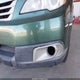 4S4BRDJC4B2313960 2011 Subaru Outback 3.6R Limited auction photo thumbnail 6