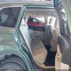 4S4BRDJC4B2313960 2011 Subaru Outback 3.6R Limited auction photo thumbnail 8