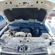 1GNUKJE33AR233816 2010 Chevrolet Suburban 1500 Lt1 auction photo thumbnail 10