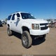 1GNUKJE33AR233816 2010 Chevrolet Suburban 1500 Lt1 auction photo thumbnail 1