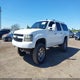 1GNUKJE33AR233816 2010 Chevrolet Suburban 1500 Lt1 auction photo thumbnail 2