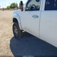 1GNUKJE33AR233816 2010 Chevrolet Suburban 1500 Lt1 auction photo thumbnail 6