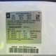 1GNUKJE33AR233816 2010 Chevrolet Suburban 1500 Lt1 auction photo thumbnail 9