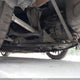 WP0AA2A80JK261071 2018 Porsche 718 Cayman auction photo thumbnail 10