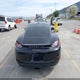 WP0AA2A80JK261071 2018 Porsche 718 Cayman auction photo thumbnail 16