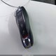 WP0AA2A80JK261071 2018 Porsche 718 Cayman auction photo thumbnail 11