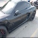 WP0AA2A80JK261071 2018 Porsche 718 Cayman auction photo thumbnail 18