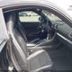WP0AA2A80JK261071 2018 Porsche 718 Cayman auction photo thumbnail 5