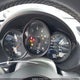 WP0AA2A80JK261071 2018 Porsche 718 Cayman auction photo thumbnail 7