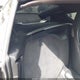 WP0AA2A80JK261071 2018 Porsche 718 Cayman auction photo thumbnail 8