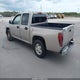 1GCCS136658134694 2005 Chevrolet Colorado Ls auction photo thumbnail 3