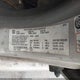 1GCCS136658134694 2005 Chevrolet Colorado Ls auction photo thumbnail 9