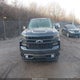 1GCRYEEK6KZ314466 2019 Chevrolet Silverado 1500 Rst auction photo thumbnail 13