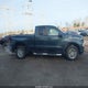 1GCRYEEK6KZ314466 2019 Chevrolet Silverado 1500 Rst auction photo thumbnail 14