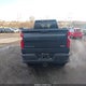 1GCRYEEK6KZ314466 2019 Chevrolet Silverado 1500 Rst auction photo thumbnail 17