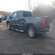 1GCRYEEK6KZ314466 2019 Chevrolet Silverado 1500 Rst auction photo thumbnail 3