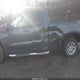 1GCRYEEK6KZ314466 2019 Chevrolet Silverado 1500 Rst auction photo thumbnail 6