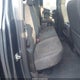 1GCRYEEK6KZ314466 2019 Chevrolet Silverado 1500 Rst auction photo thumbnail 8
