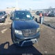 3C4PDCGB0GT215760 2016 Dodge Journey Crossroad Plus auction photo thumbnail 12