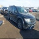 3C4PDCGB0GT215760 2016 Dodge Journey Crossroad Plus auction photo thumbnail 1