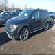 3C4PDCGB0GT215760 2016 Dodge Journey Crossroad Plus auction photo thumbnail 2