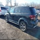 3C4PDCGB0GT215760 2016 Dodge Journey Crossroad Plus auction photo thumbnail 3