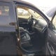 3C4PDCGB0GT215760 2016 Dodge Journey Crossroad Plus auction photo thumbnail 5