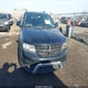 3C4PDCGB0GT215760 2016 Dodge Journey Crossroad Plus auction photo thumbnail 6