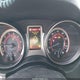 3C4PDCGB0GT215760 2016 Dodge Journey Crossroad Plus auction photo thumbnail 7