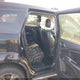 3C4PDCGB0GT215760 2016 Dodge Journey Crossroad Plus auction photo thumbnail 8