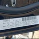 3C4PDCGB0GT215760 2016 Dodge Journey Crossroad Plus auction photo thumbnail 9
