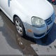 3VWJX7AJ4AM050296 2010 Volkswagen Jetta S auction photo thumbnail 12