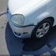 3VWJX7AJ4AM050296 2010 Volkswagen Jetta S auction photo thumbnail 13