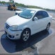 3VWJX7AJ4AM050296 2010 Volkswagen Jetta S auction photo thumbnail 2