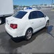 3VWJX7AJ4AM050296 2010 Volkswagen Jetta S auction photo thumbnail 4
