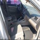 3VWJX7AJ4AM050296 2010 Volkswagen Jetta S auction photo thumbnail 5