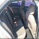 3VWJX7AJ4AM050296 2010 Volkswagen Jetta S auction photo thumbnail 8