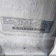 3VWJX7AJ4AM050296 2010 Volkswagen Jetta S auction photo thumbnail 9