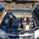 1FMCU0EG5BKC49954 2011 Ford Escape Limited auction photo thumbnail 10