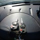 1FMCU0EG5BKC49954 2011 Ford Escape Limited auction photo thumbnail 11