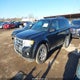 1FMCU0EG5BKC49954 2011 Ford Escape Limited auction photo thumbnail 2