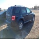 1FMCU0EG5BKC49954 2011 Ford Escape Limited auction photo thumbnail 4