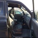 1FMCU0EG5BKC49954 2011 Ford Escape Limited auction photo thumbnail 5