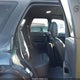 1FMCU0EG5BKC49954 2011 Ford Escape Limited auction photo thumbnail 8