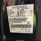 1FMCU0EG5BKC49954 2011 Ford Escape Limited auction photo thumbnail 9