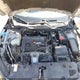 2HGFC2F84LH581255 2020 Honda Civic Sport auction photo thumbnail 10