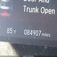 2HGFC2F84LH581255 2020 Honda Civic Sport auction photo thumbnail 16